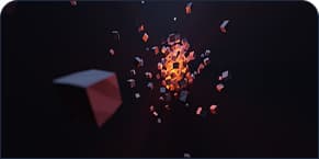 _nimbus